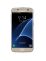 Силиконовый чехол NILLKIN для Samsung Galaxy S7/Jungfrau/Lucky/G930A/G9300 (5.1) (серия Nature) Интернет-магазин MobileforSale.ru Санкт-Петербург, Самара, Новосибирск, Екатеринбург, Москва, Нижний Новгород, Ростов-на-Дону, Омск, Челябинск, Грозный, Липецк, Калининград, Ижевск, Воронеж, Волгоград, Пермь, Оренбург, Саратов, Уфа, Благовещенск, Петропавловск-Камчатский, Хабаровск, Иркутск, Владивосток, Чебоксары, Кызыл, Барнаул, Черкесск, Ханты-Мансийск, Краснодар, Кострома, Петрозаводск, Майкоп, Элиста, Махачкала, Калуга, Иваново, Курск, Киров, Вологда, Владимир, Владикавказ, Йошкар-Ола, Ярославль, Пенза, Орёл, Великий Новгород, Мурманск, Ставрополь, Псков, Саранск, Рязань, Смоленск, Тамбов, Сыктывкар, Ульяновск, Тверь, Тула, Биробиджан, Магадан, Южно-Сахалинск, Чита, Улан-Удэ, Брянск, Белгород, Астрахань, Архангельск, Салехард, Тюмень, Томск, Курган, Красноярск, Кемерово, Горно-Алтайск, Абакан, Якутск, Нальчик, Анадырь, Магас, Восточное Дегунино, Нарьян-Мар